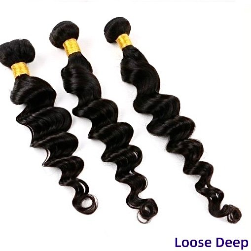 loose-deep - 图片 2