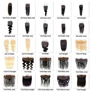 Price-list-of-huamn-hair-hoods